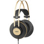 AKG K92 Closed-back headphones